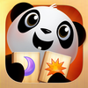 Panda PandaMonium App Icon