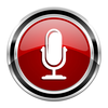 Call Recorder Pro App Icon