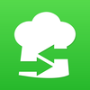Cooking Converter - Tables to Convert Ingredient Weights Volumes and Temperatures