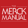 The Merck Manual - Home Edition App Icon