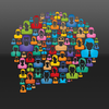 תביא לי App Icon