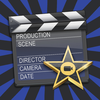 Shortcut Pro iMovie Edition App Icon