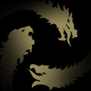Database for The Elder Scrolls Online App Icon