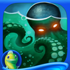 Mystery of the Ancients Curse of the Black Water - A Hidden Object Game with Hidden Objects Full