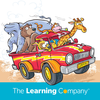 123…Go -The Learning Company Little Books
