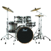 Learn To Play Drums App Icon