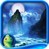 Hidden Expedition 5 Uncharted Islands Full by Big Fish App Icon