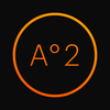 AHDR2 App Icon