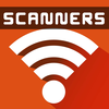 Police radio scanners - The best radio police  Air traffic  fire and weather scanner on line radio stations