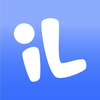 ilMeteo Plus App Icon