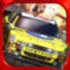3D Car Motor-Racing Chase Race - Real Traffic Driving Racer Simulator Game App Icon
