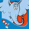 Horton Hears a Who - Dr Seuss