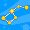 Star Walk Kids - Astronomy for Children App Icon