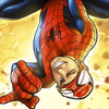 Spider-Man Unlimited App Icon