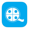 InstaEditHD -   Slow Motion Edit and Post Full HD videos on Instagram Vine App Icon