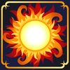 Ancient Cards App Icon