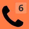 Speed Dial Contact 6