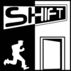 Shift App Icon