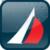 Sailing Pro App Icon