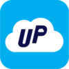 UP by el al