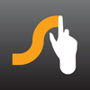 Swype - Keyboard App Icon