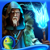 Living Legends Ice Rose - A Hidden Object Game with Hidden Objects App Icon