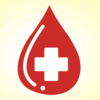 Instant Blood Pressure Pro App Icon