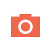Manual  Custom exposure camera App Icon