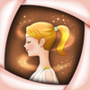Beauty Booth Pro App Icon