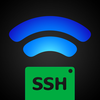 SSH Control App Icon