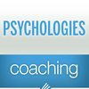 Méditer avec Christophe André - Psychologies coaching  Méditations guidées par le spécialiste français de pleine conscience App Icon