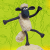 Sheep Stack App Icon