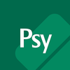 Psychiatry pocket App Icon