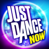 Just Dance Now App Icon
