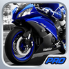 Motorcycle Engines App Icon