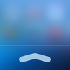 Widgets Pro App Icon