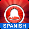 Spanish Guitar Ringtones App Icon