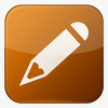 NotesTab App Icon