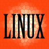Command Guru for Linux App Icon