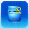 Root Explorer File Manager