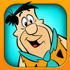 The Flintstones Bring Back Bedrock App Icon