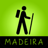 WalkMe | Levadas Madeira App Icon
