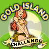 Gold Island App Icon