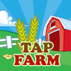 Tap Farm App Icon