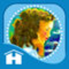 Affirmations for Self-Esteem - Louise Hay App Icon