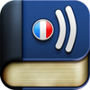 Livres Audio - 1320 Free French Audiobooks