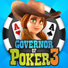 Governor of Poker 3-Multiplayer best live Texas holdem free blackjack 21 Tournament and casino