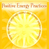 Positive Energy-Practices How to Attract Uplifting People and Combat Energy Vampires-Judith Orloff App Icon