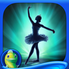 Danse Macabre The Last Adagio - A Hidden Object Game with Hidden Objects App Icon