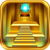 Adventures of Cain - The Lost Temple App Icon